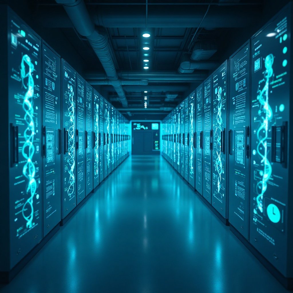 Enterprise Solutions